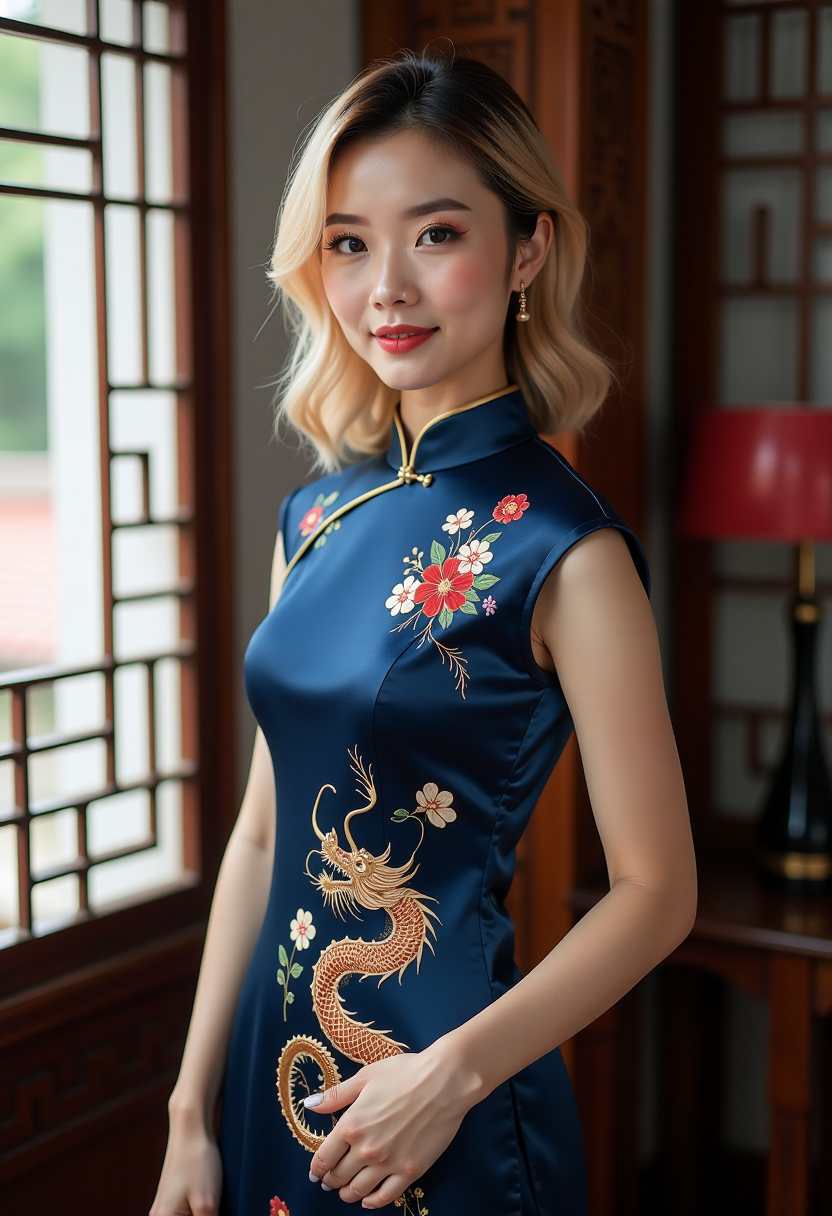 隐形战队海报
